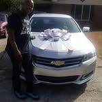 Frederick Watson - @frederick.watson.737 - Instagram