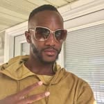 Frederick Watson - @frederickwatson1988 - Instagram