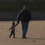 Frederick Watson - @frederick.watson.739 - Instagram