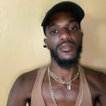 Frederick Watson - @frederickl.watson - Instagram