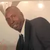 frederickwatson24 - @frederickwatson24 - TikTok