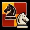 frederickwatson33 - @frederick.watson17 - TikTok