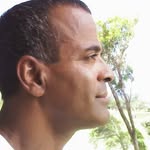 @fredericwatson0320 - Instagram