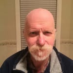 Julian Frederic Watson - @julian.watson.630705 - Instagram