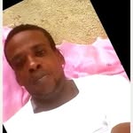 Watson Frederic - @watson.frederic.39 - Instagram