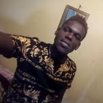Watson Frederic - @watson.frederic.96 - Instagram