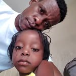Watson Frederic - @watsonfrederic50 - Instagram