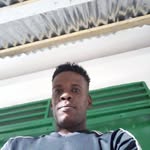 Watson Frederic - @watsonpaulfrederic - Instagram