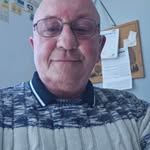 Watson Frederick - @frederickwatson961 - Instagram