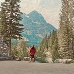 Watson Frederick - @frederick.watson2017 - Instagram