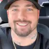 Watson Frederick - @watsonfrederick11 - TikTok