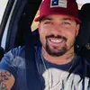 Watson Frederick - @watson.frederick2 - TikTok