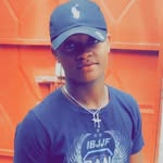 watsonley frederic - @watsonley.frederic - Instagram