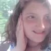 abbie - @frederickwelch379 - TikTok