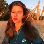dr frederick welch - @drfrederickwelch - Instagram