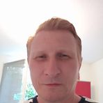 Frédéric Walch - Facebook