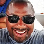Frederick Welch - @welch.frederick - Instagram
