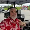 Frederick Welch - @frederick.welch27 - TikTok