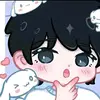 FrederickWelch - @violemzkb8s - TikTok