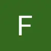 frederickwelch - @frederickwelch - TikTok