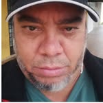 Frederico Garcia Welcher - @fredericogarciawelcher - Instagram