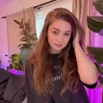 marry moody - @frederickwelch750 - Instagram
