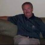 Ward Frederick Welch - @ward.frederick.welch_212 - Instagram