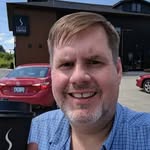 Welch Frederick - @welch_frederick_47 - Instagram
