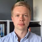 Frederic Schrøder Wenzel Arendrup - Facebook