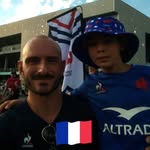 Frederic Wenzel - @frederic_wenzel_9 - Instagram