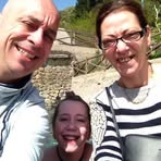 Frederic Wenzel - Facebook