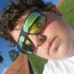 Frederico Wenzel - @wenzelfrederico - Instagram