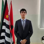 Frederico Wenzel - @frederico_wenzel - Instagram