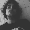 Frederico Wenzel - @frederico.wenzel - TikTok