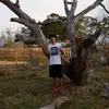 Frederico Wenzel - @fredericowenzel65 - TikTok