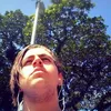 Frederico Wenzel - @fredericowenzel - TikTok