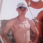 Wentzel Frederic - Facebook