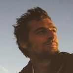 Frederic Wetzel - Facebook