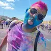 frederic_wetzel - @frederic_wetzel - TikTok