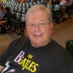 Frederick Wetzel - @the_real_frederick_wetzel - Instagram