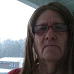 Frederic Wiggins - Facebook