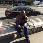 Frederick Wiggins - Facebook