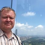 Frederick Wiggins - Facebook