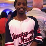 Frederick Wiggins - Facebook