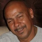 Frederick Wiggins - Facebook