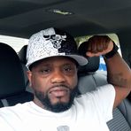 Wiggins Frederick - Facebook