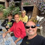 @frederic.wildemeersch - Instagram