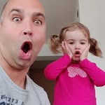 Frederic De Wilde - @fredericdwilde - Instagram