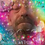 Frederic Wild - Facebook