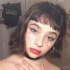 Frederic Wild - @zxruppwjkqjd - TikTok